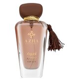 Azha Amira parfumirana voda za ženske 100 ml Cene