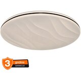 Osram LED plafonjera 56cm 72W 4000K IP20 bela Slike