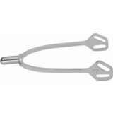 Sprenger Ostroge Ultra Fit Slimline okrogel vrat - 20 mm Cene