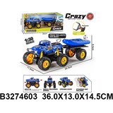  Auto 460302k | Eponuda.com