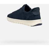 Geox Dark blue men's sneakers Flextride Plus - Men | shoptok.hr