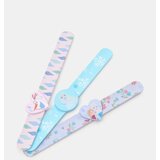 Sinsay Komplet od 3 narukvice Frozen | shoptok.hr