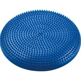 Ploča za masiranje Disc Balance