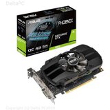VGA AS PH-GTX1650-O4G | Eponuda.ba
