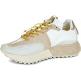 Airstep / A.S.98 5 FIVE Bež | shoptok.hr