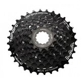  Kazeta Mjenjač Stražnji Shimano Acera 9/Br Cshg2009134 Cijene