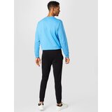 Lacoste Hlače 'Permanent Offer' zelena / crna / bijela | shoptok.hr