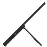 MSI Prijenosni Monitor MSI PRO MP165 E6 - 15.6" FHD IPS | shoptok.hr