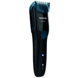 Taurus TRIMER HUBBLE 903912000 | Eponuda.com