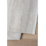 Conceptum Hypnose tepih 100x400cm bež | Eponuda.ba
