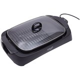 Adler električni roštilj s poklopcem AD6610 | shoptok.hr
