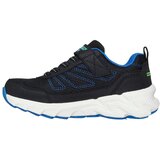 Skechers Elite Sport Tread patike | ePonuda.com