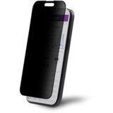 StarTech.com I15T2-PRIVACY-SCREEN filtar za zaštitu privatnosti zaslona 15,5 cm (6.1") Pametni telefon Filtar za zaštitu privatnosti bez okvira | Shoptok.si