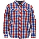 Srk Srajce s kratkimi rokavi Chemise garçon ECARMY pisana | Shoptok.si