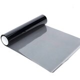  FOLIJA ZA STAKLO ASY 2PLY 1.52X30m S.D.BLACK 5% PROVIDNOST Cijene