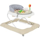 Kikka Boo Dubak Misty Beige | ePonuda.com