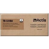 Actis TB-325BA Toner (replacement for Brother TN-325BK; Standard; 6000 pages; black) Cijene