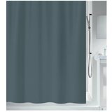 Spirella Tuš zavjesa 180x200 cm Primo – | shoptok.hr