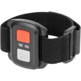  Kruger&Matz sportska kamera Vision L400 | shoptok.hr