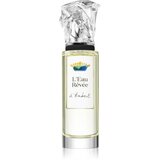 Sisley L'Eau Rêvée d'Hubert parfemska voda za žene 50 ml | shoptok.hr