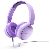Energy Sistem urbantune lavender slušalice ljubičaste cene