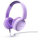 urbantune lavender slušalice ljubičaste