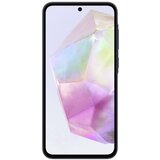Samsung Galaxy A35 5G 256GB Awesome Navy 16.83cm (6.6&quot ) Super AMOLED display Android 14 50MP triple camera | shoptok.hr