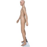  Muška lutka za izlog A | Eponuda.com