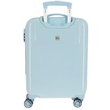 Minnie Kofer 55 cm ABS enjoy | ePonuda.com