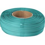 Spectrum ReFill PLA Premium Blue Lagoon - 1,75 mm / 1000 g | Shoptok.si