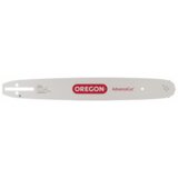 Oregon VODILICA 35 cm, 3/8" PICCO 1,3 mm | shoptok.hr