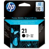 HP C9351AE črno črnilo PSC-1410/DJ-3920/3940 | Shoptok.si