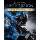  elden ring nightreign - deluxe upgrade pack (dlc) (PS4/PS5) psn key europe | Eponuda.com