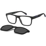 Polaroid PLDD641/C 003/M9 Polarized - ONE SIZE (53) Cijene