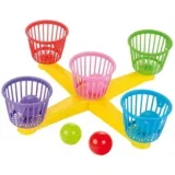 SET ZA UBACIVANJE LOPTICA 06 035