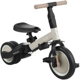 Kikka Boo Flip 5u1 tricikl za decu | Eponuda.com