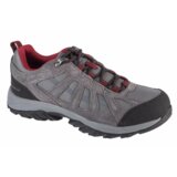 Columbia Pohodništvo Męskie Redmond Iii Waterproof Siva | Shoptok.si