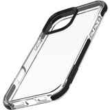 Cellular Line iPhone 16 Pro Max Ovitek Tetra, (21376234) Cene