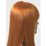 Wella Professionals Koleston Perfect ME+ Pure Naturals trajna boja za kosu nijansa 9/04 60 ml | shoptok.hr