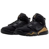 Nike Visoke superge Jordan Mars 270 GS Črna | Shoptok.si
