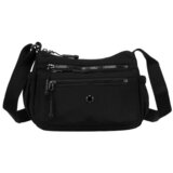 Peterson PTNCSM0477501 sarena | shoptok.hr