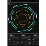 HY-RPE2 Key GLOBAL