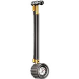  Pumpa Lezyne Za Amortizer 27,5 Bar (400 Psi) | shoptok.hr