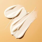 Origins GinZing™ Energizing Gel Cream With Caffeine+Niacinamide hidratantni kremasti gel s posvjetljujućim učinkom 30 ml | shoptok.hr