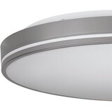 Eglo 75705 - LED prigušiva stropno svetlo LED/22W/230V 3000-6500K + s daljinskim upravljačem | Eponuda.com