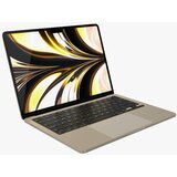 Apple MacBook Air M2 16GB/256GB Starlight