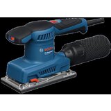 Bosch VIBRACIONA BRUSILICA GSS 20-18A Cene