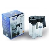 DeLonghi De'Longhi, (5000524641) Cene