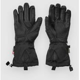 Volcom 91 Gore Tex Rokavice black | Shoptok.si