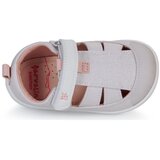 Garvalin SOFT CANVAS Bijela | shoptok.hr